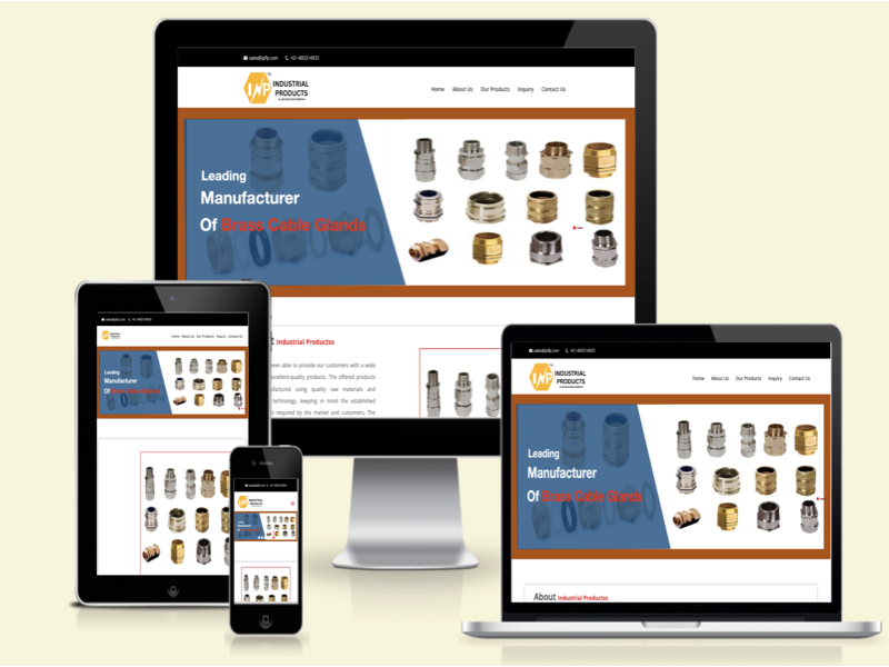 SEO Company in Rajkot