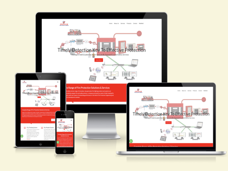 SEO Company in Rajkot